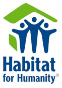 Habitat logo