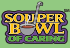 logosmall2soupbowl