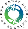 oghs logo