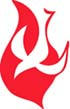 pentecost logo